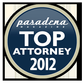Photo of Sefyan Law Firm, PC
