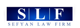 Photo of Sefyan Law Firm, PC