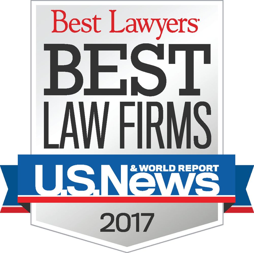 Photo of Margaret W. Wong & Associates Law Firm