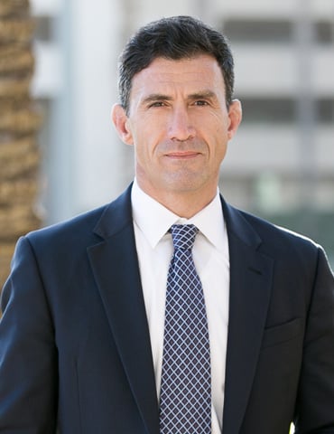 Photo of Hamparyan Personal Injury Lawyers San Diego, APC