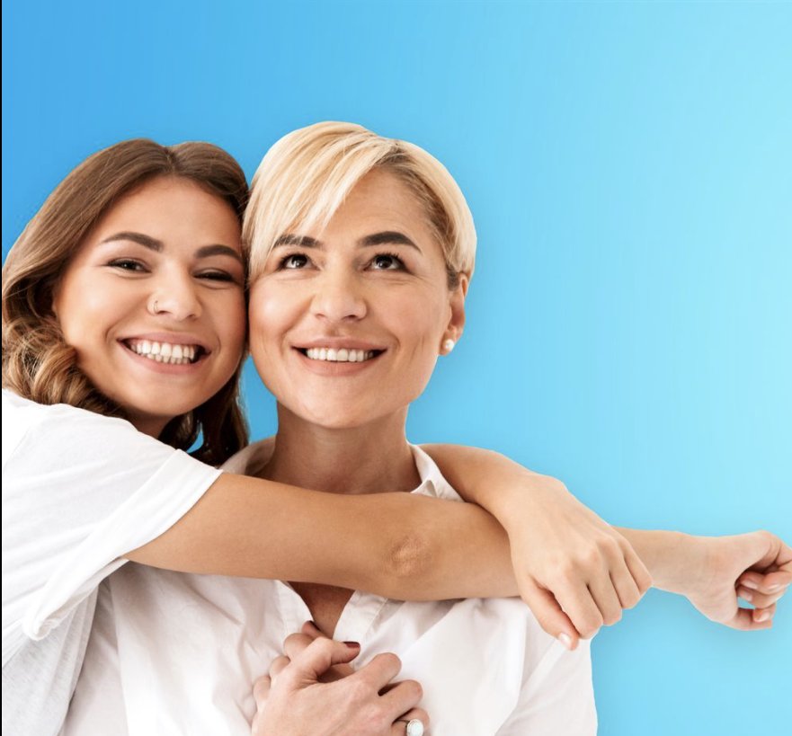 Photo of Western Dental & Orthodontics Practice