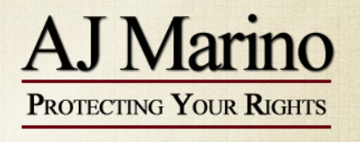 Photo of A J Marino Real Estate Lawyer