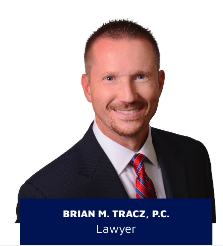 Photo of The Law Office of Brian M. Tracz, PC