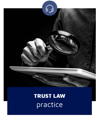 Photo of The Law Office of Brian M. Tracz, PC