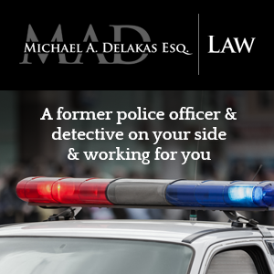 Photo of Michael A Delakas, Esq Law Firm