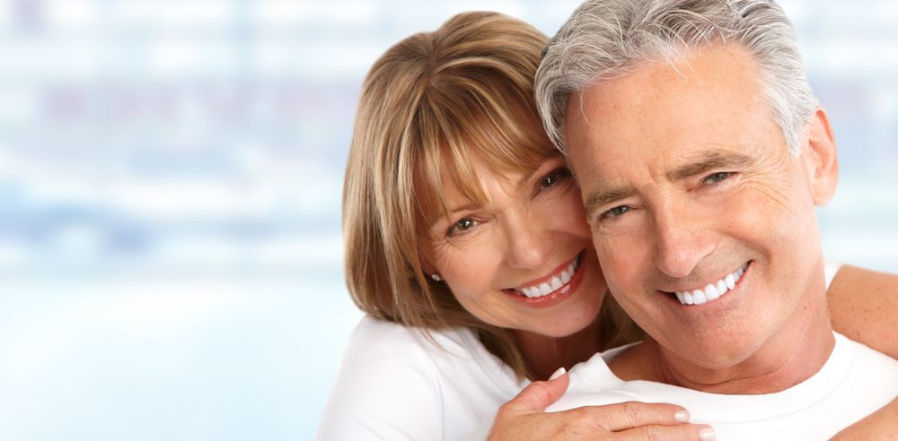 Photo of Daniel Barry III, DDS