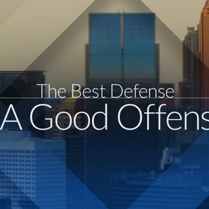 Photo of Tevis Law Firm on Criminal Defense, Serious Personal Injury, and Family Law Matters