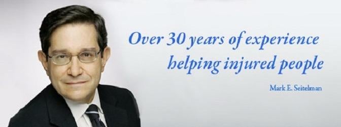 Photo of Mark E Seitelman Law Offices, PC