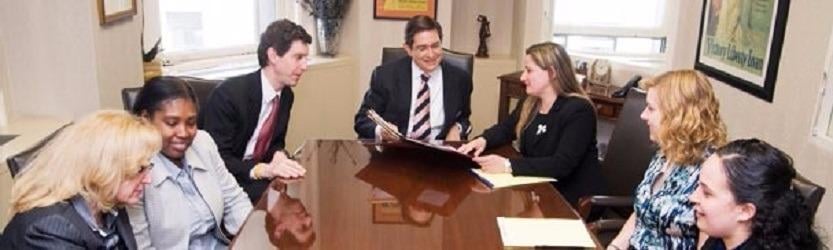 Photo of Mark E Seitelman Law Offices, PC