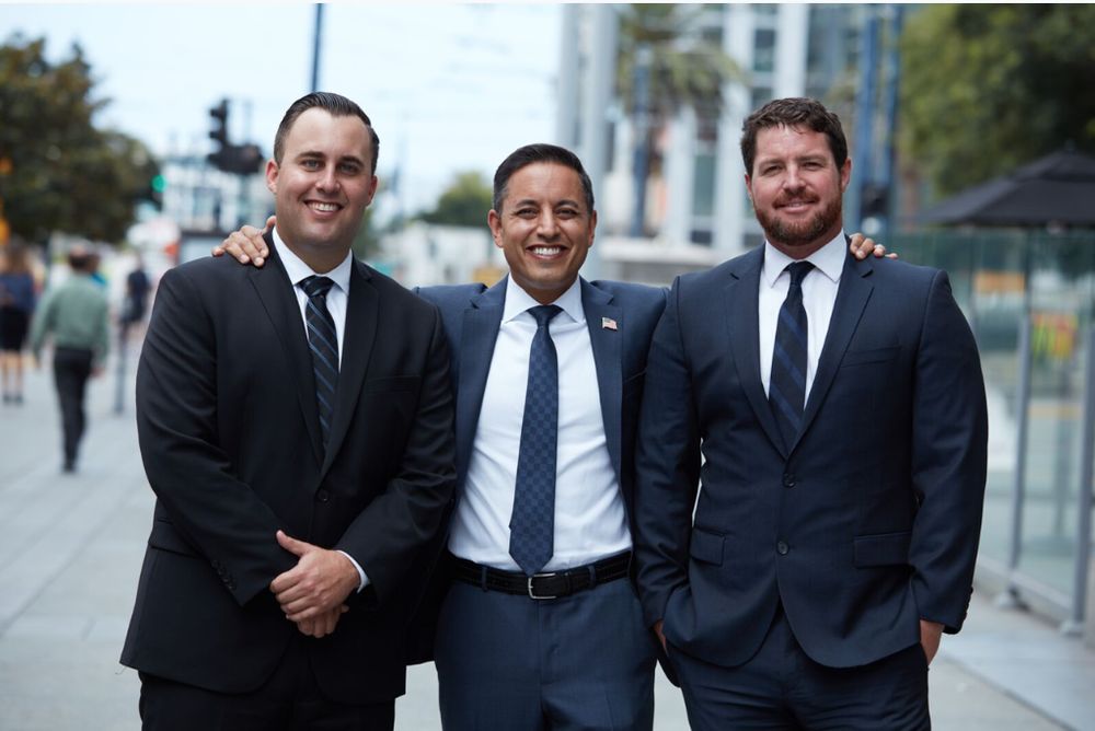 Photo of Injury Trial Lawyers, APC