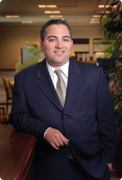 Photo of San Diego Legal Pros Law Firm