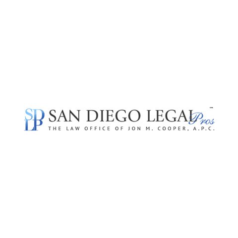 Photo of San Diego Legal Pros Law Firm