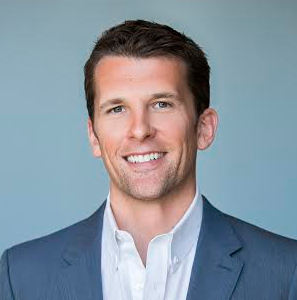 Photo of Haines Law Group
