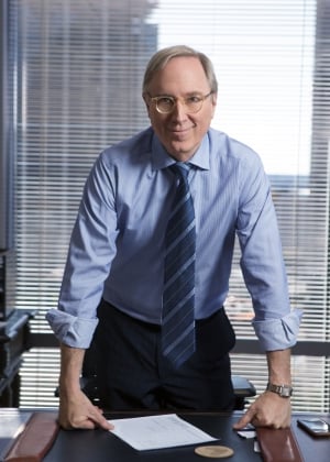 Photo of Buckley Beal Law Firm