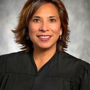 Photo of Family Court Guide Firm