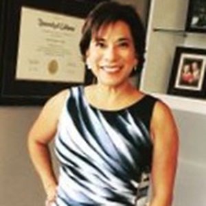 Photo of Family Court Guide Firm