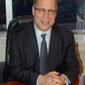 Photo of Law Offices of Kenneth L Kutner A Dynamic And Diverse Law Practice