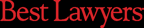 Photo of Synergist Law catastrophic injuries and take on the most complicated product injury and premises liability cases