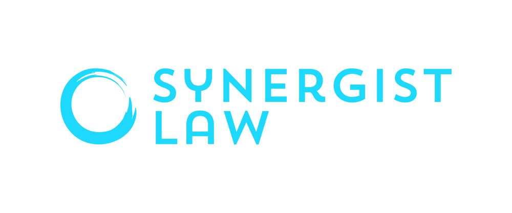Photo of Synergist Law catastrophic injuries and take on the most complicated product injury and premises liability cases
