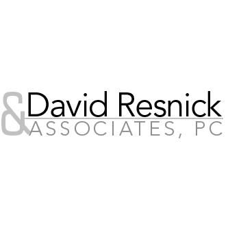 Photo of David Resnick & Associates, PC Law Firm
