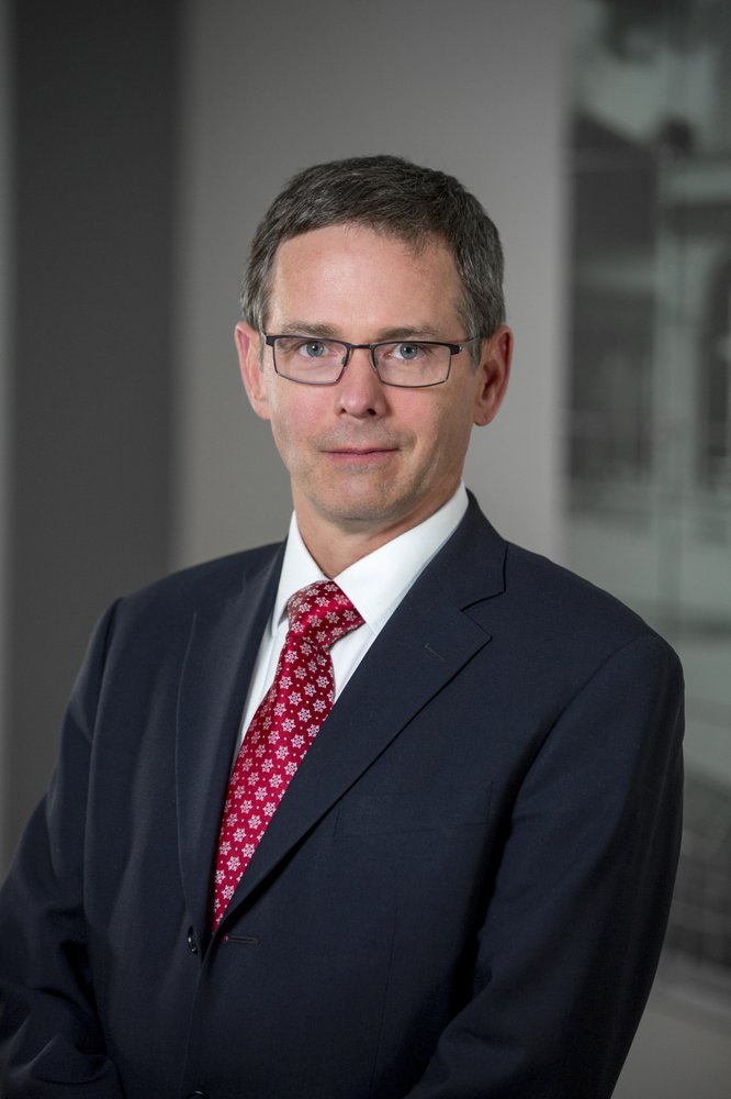 Photo of Robinson & Henry Law Firm