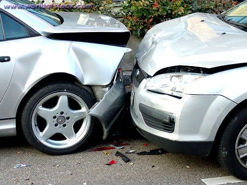 Photo of The Law Office of Casey W Stevens Your Personal Injury Case