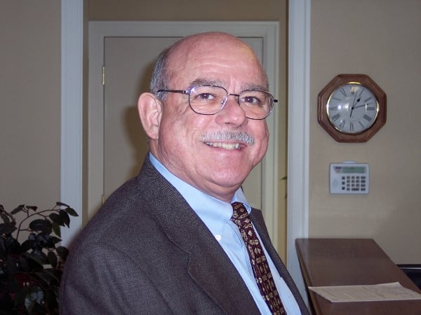 Photo of John L. Shadden, Attorney At Law For Your Legal Service Needs