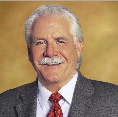 Photo of Wayne Wright LLP Injury Lawyers