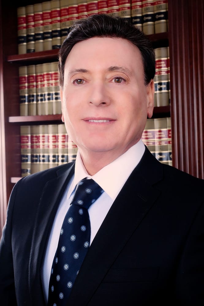 Photo of Leeds Brown Law Firm