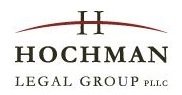 Photo of Hochman Legal Group
