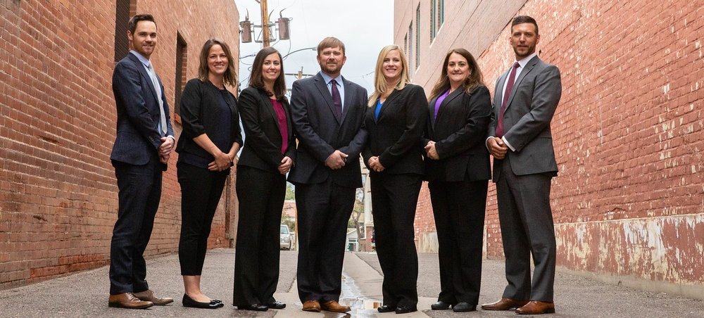 Photo of Hulse Law Firm, PC