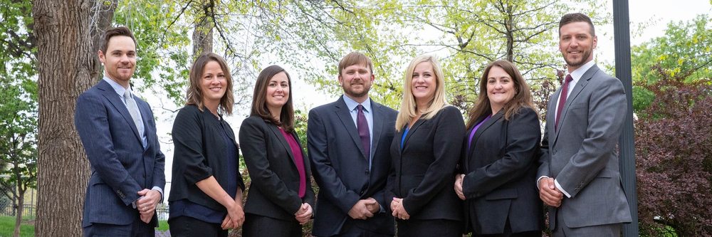Photo of Hulse Law Firm, PC