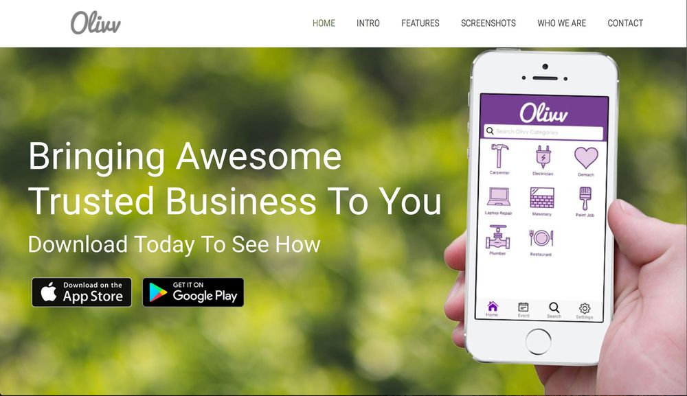 Photo of BH Labs Company