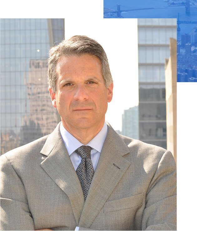 Photo of Tanner & Ortega Law Firm