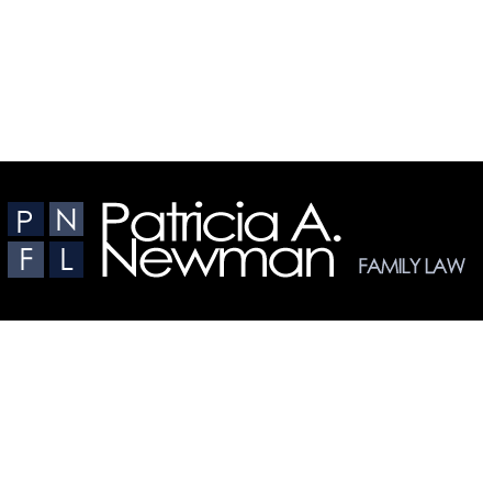 Photo of Newman Patricia Law Firm