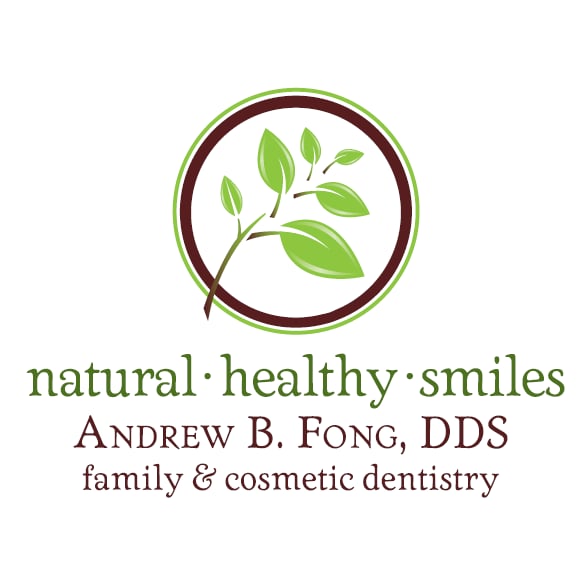 Photo of Andrew B Fong, DDS preferred dentists in San Jose