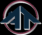Photo of Attorney's Title of Kitsap Locally Owned And Operated