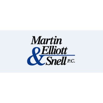 Photo of Martin, Elliott & Snell, PC Law Firm