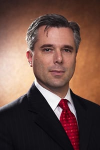 Photo of Martin, Elliott & Snell, PC Law Firm