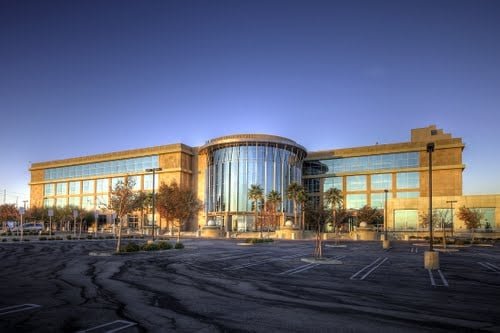 Photo of Law Offices of Daniel R Perlman Against State And Federal Criminal Charges