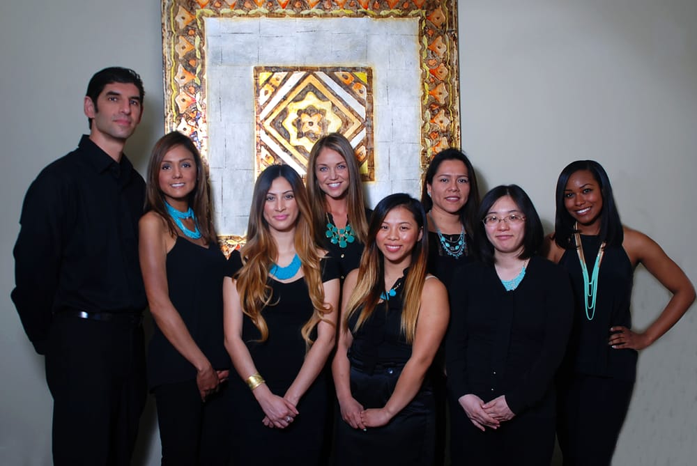 Photo of Crown Dental Care Provide Pediatric Dentistry To Kids Of All Ages