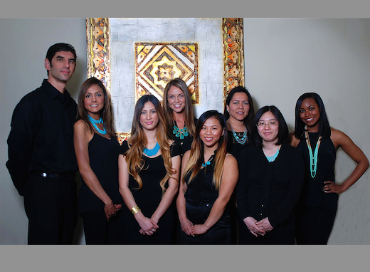Photo of Crown Dental Care Provide Pediatric Dentistry To Kids Of All Ages
