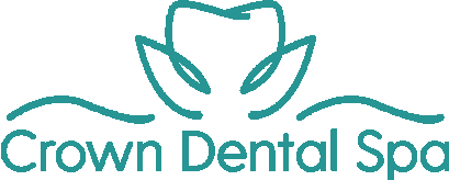 Photo of Crown Dental Care Provide Pediatric Dentistry To Kids Of All Ages
