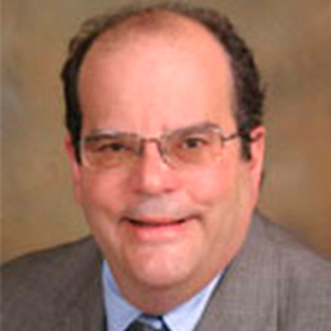 Photo of Eric Tabas, MD Personalized Patient Care