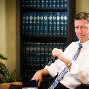 Photo of Richard A Madsen Jr. Law Firm