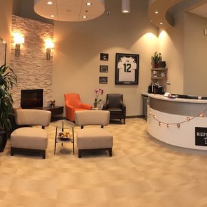 Photo of Annigan Dental develop and maintain a smile