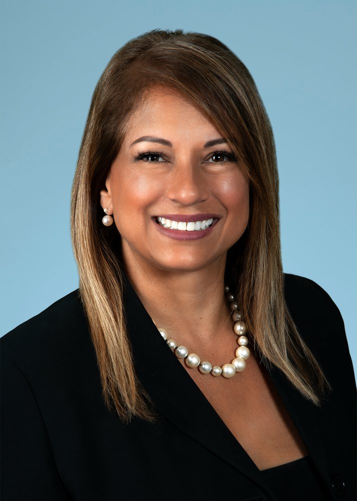 Photo of The Law Offices of Abbott & Abbott
