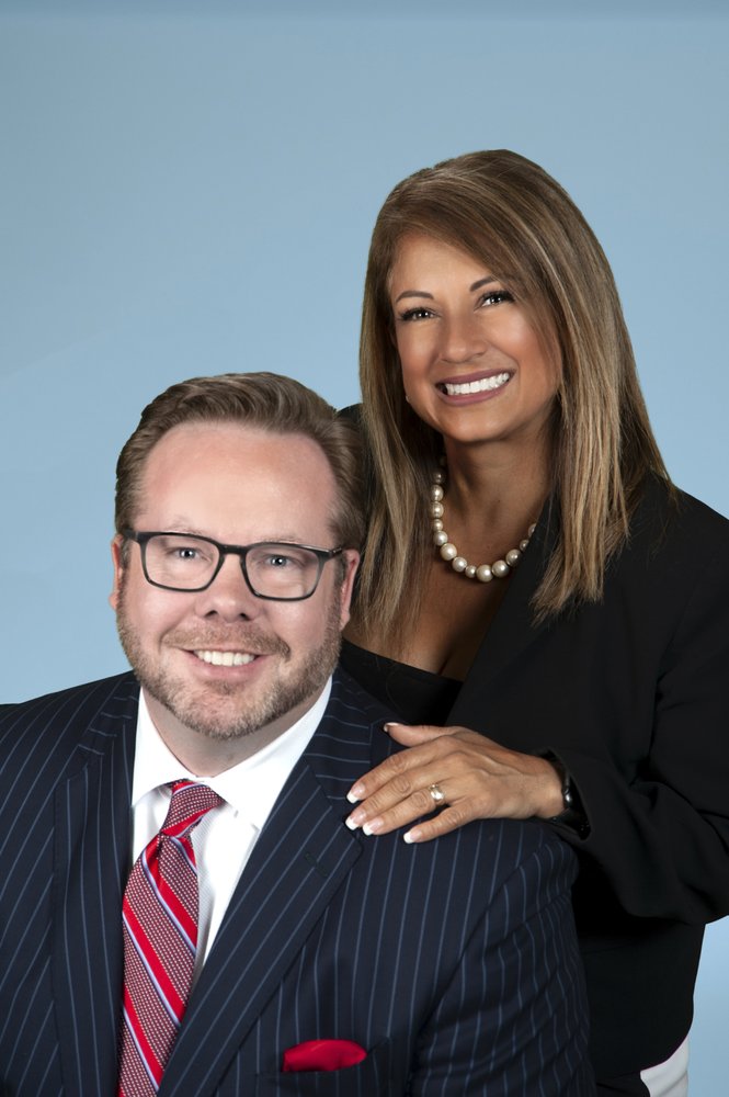 Photo of The Law Offices of Abbott & Abbott