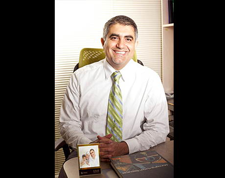 Photo of Krumly Dental Care Top Quality Dental Care