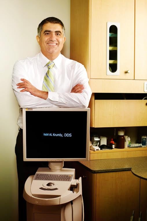 Photo of Krumly Dental Care Top Quality Dental Care